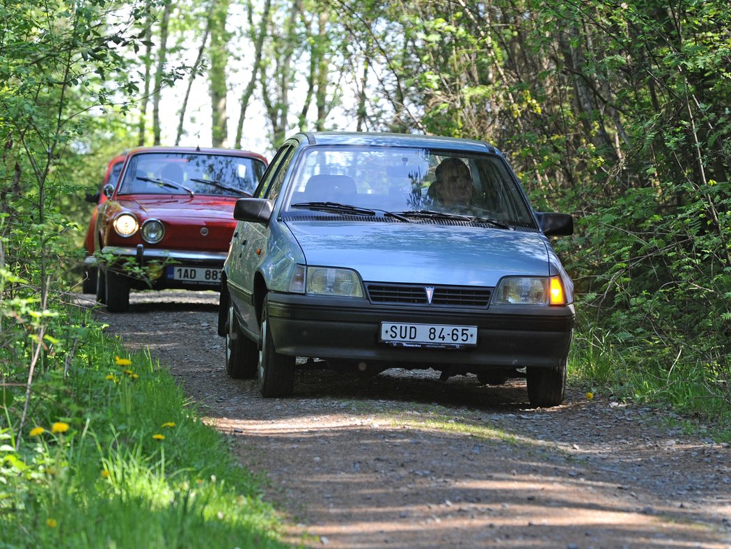 Abarth