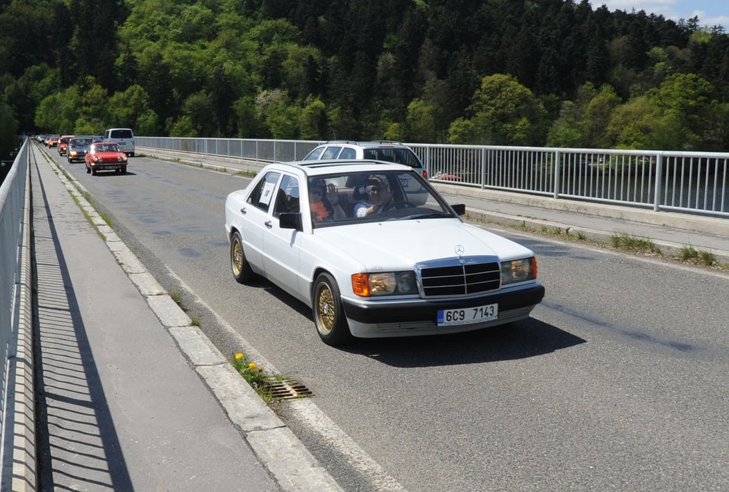 Abarth