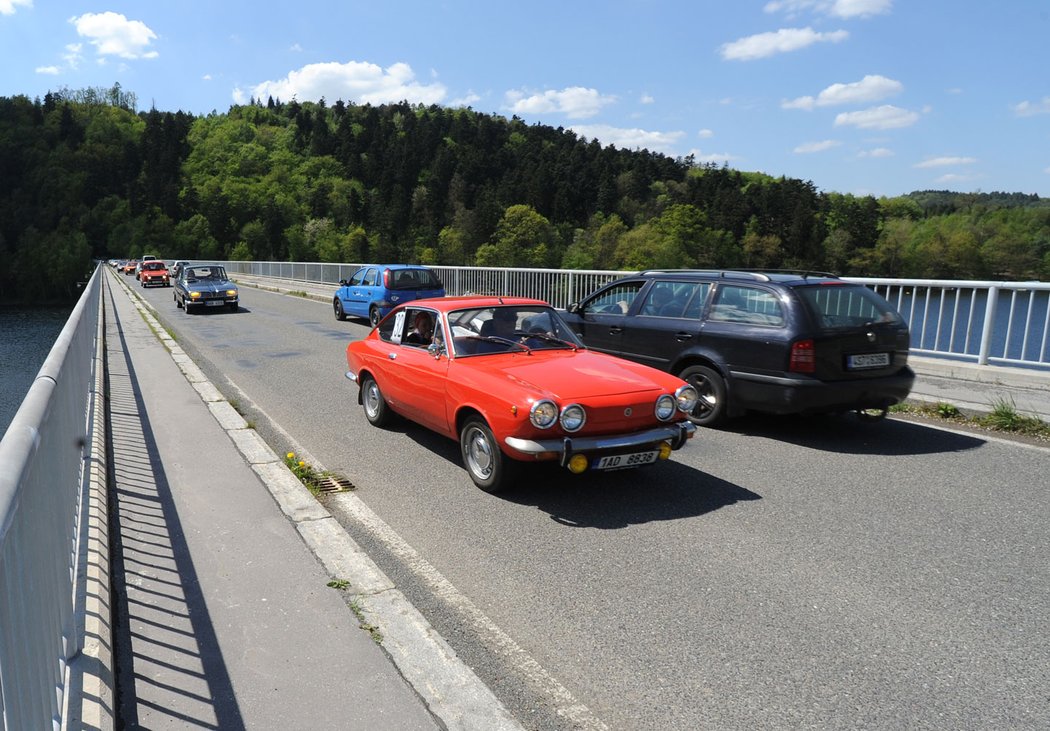 Abarth