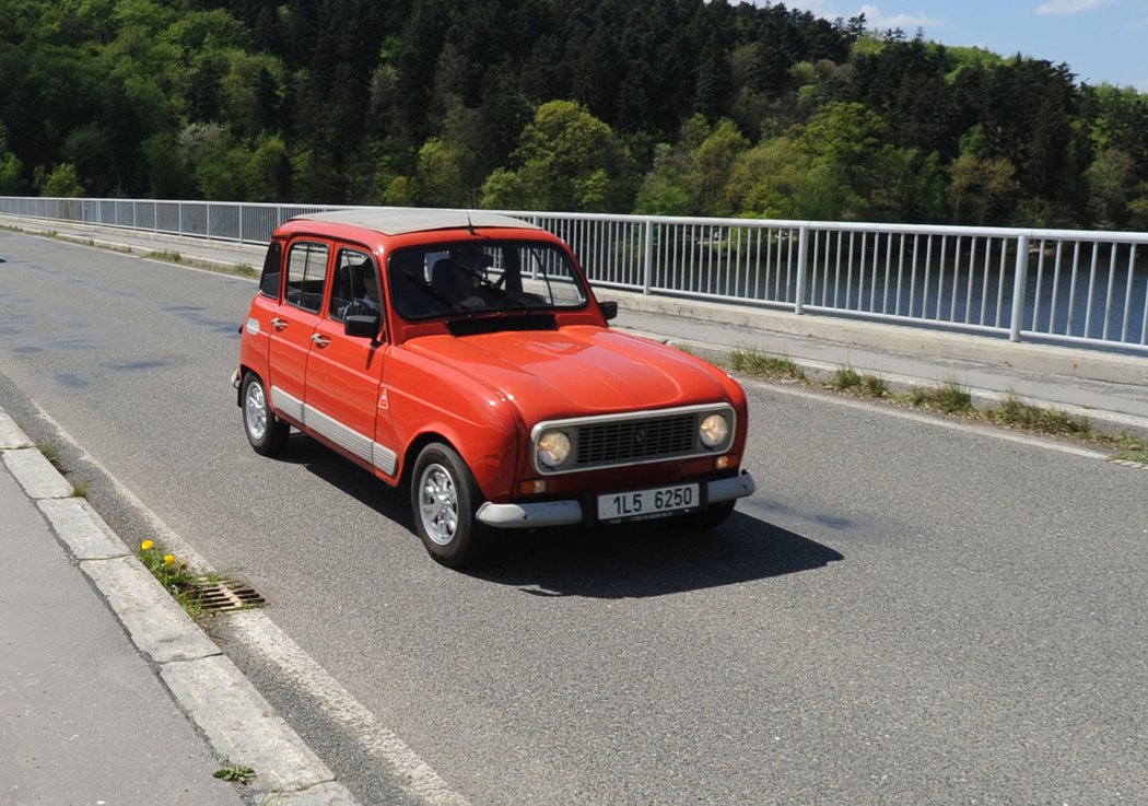 Abarth