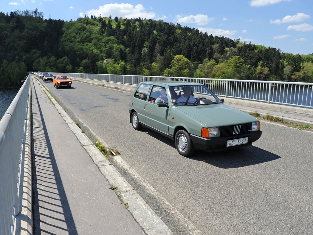 Abarth