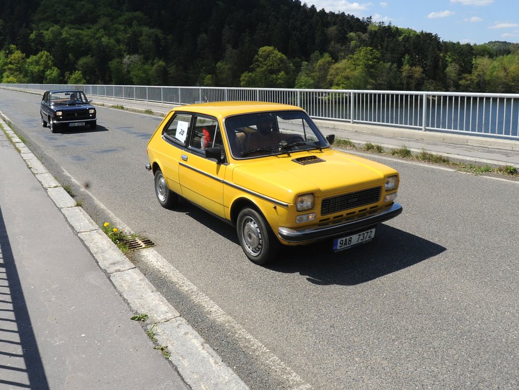 Abarth