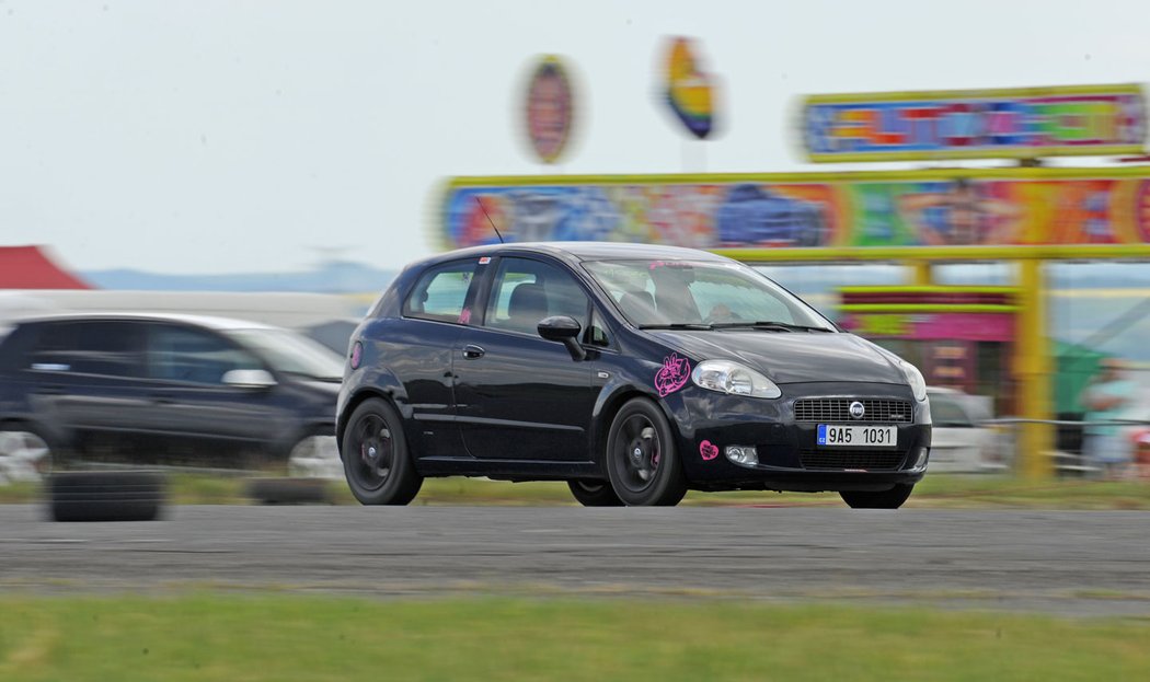 Abarth