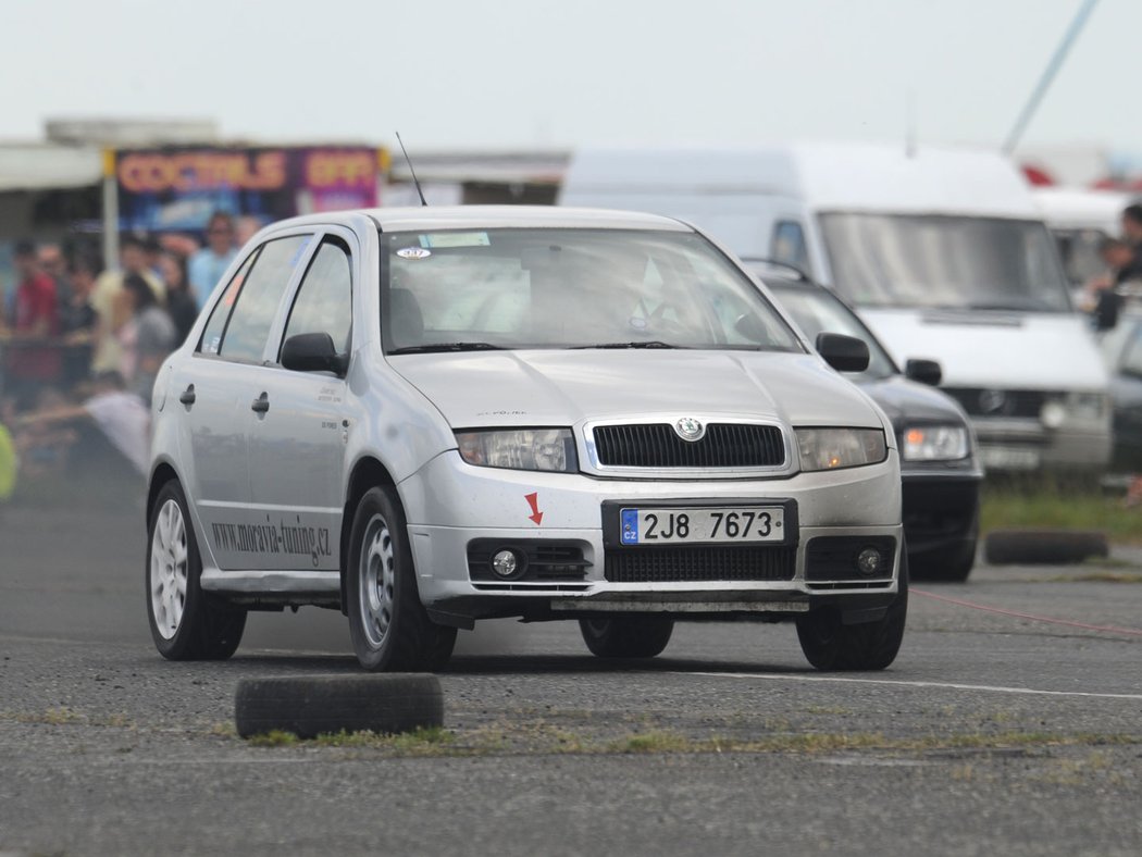 Abarth