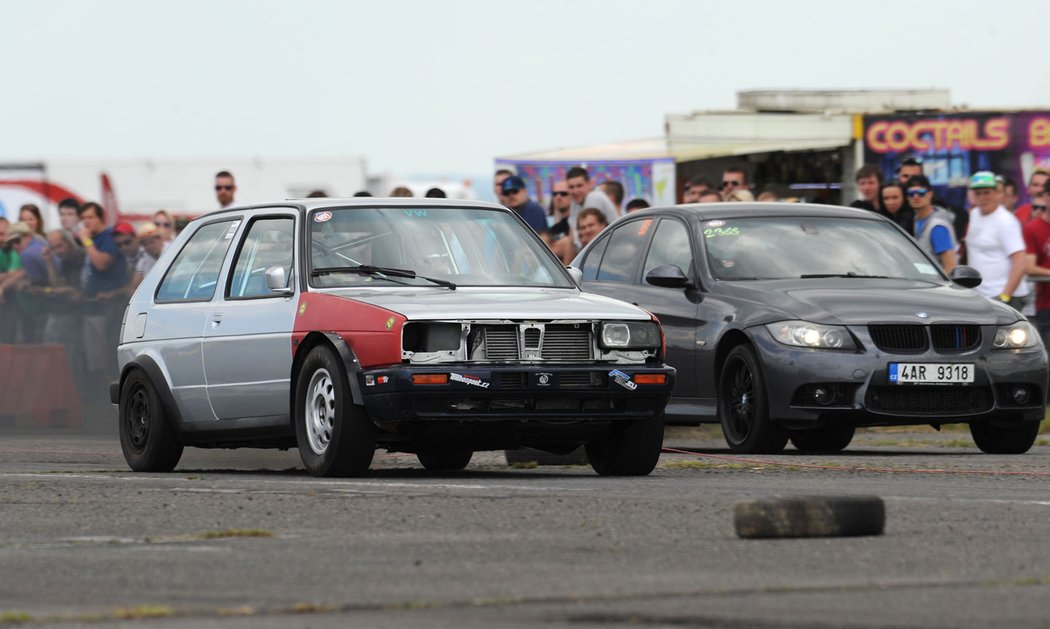 Abarth