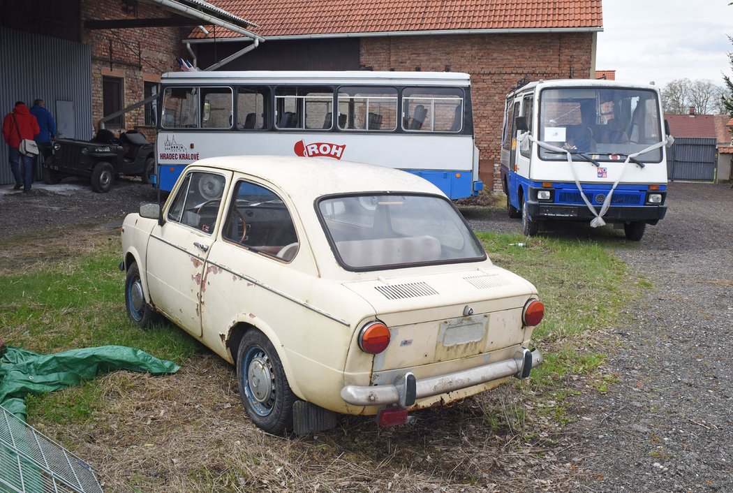 Abarth