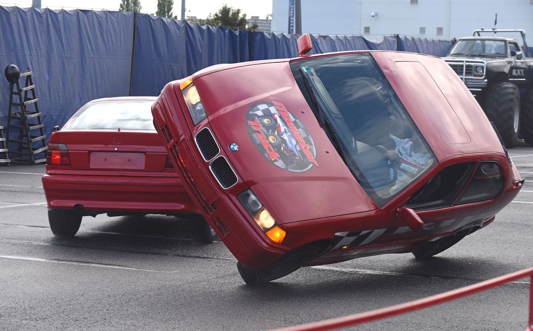 Abarth