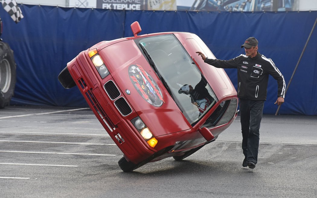 Abarth