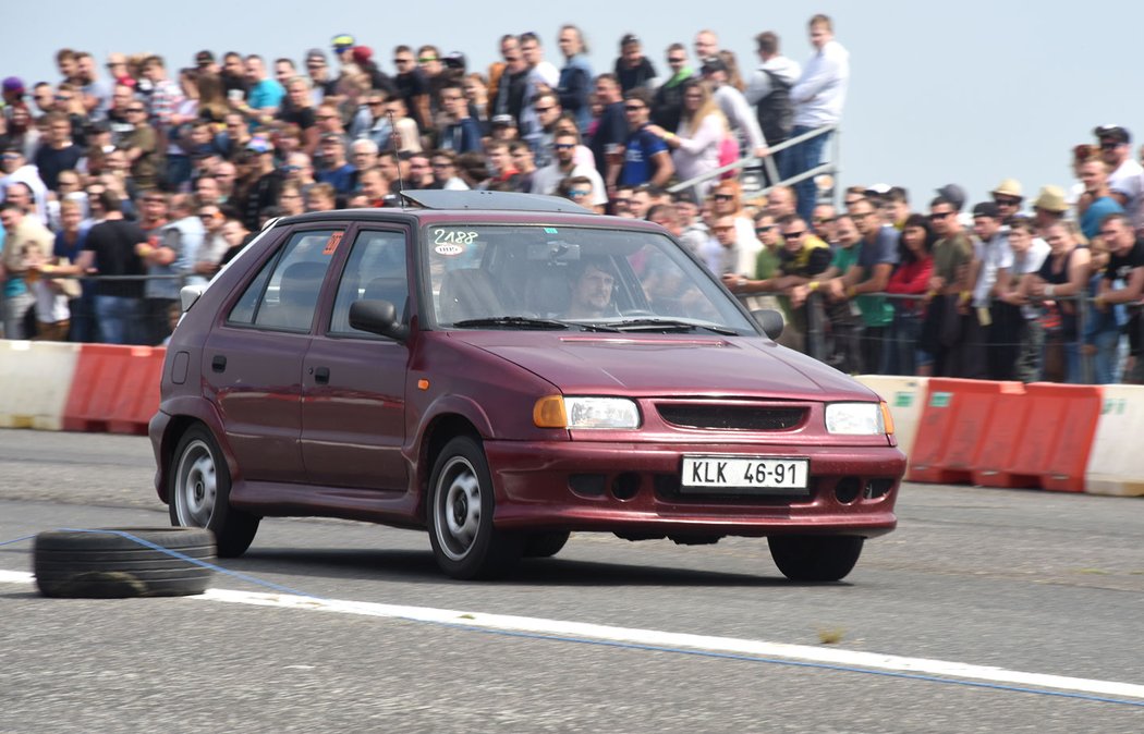 Abarth