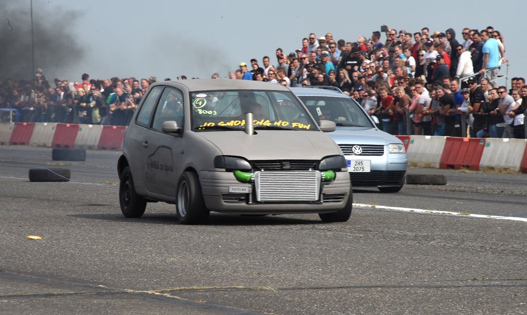 Abarth