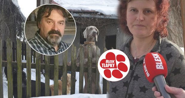 Starosta se snaží zbavit množírny psů ve své obci: „Nezmůžeme nic, poslanci, pomozte!“