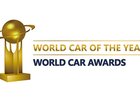 Anketa Světové auto roku 2020 zná své finalisty