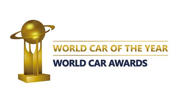 Anketa Světové auto roku 2020 zná své finalisty