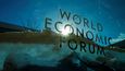 Světové ekonomické fórum (ilustrační foto)