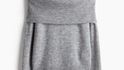H&M, 229 Kč H&M, 229 Kč