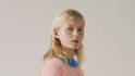 Ganni, 389 eur, www.ganni.com Ganni, 389 eur, www.ganni.com
