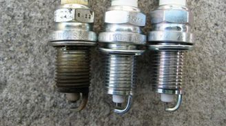 Připadá vám, že motor neběží hladce? Možná za to může nenápadná, ale klíčová součástka! Připadá vám, že motor neběží hladce? Možná za to může nenápadná, ale klíčová součástka!