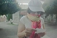 Z kriminalisty se vyklubal lhář a vyděrač: Kvůli vymyšlenému znásilnění mu muž poslal 100 tisíc