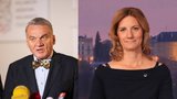 Bitva o velká města Česka: Konec primátorských es. A kde se rozpadla koalice?