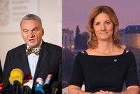 Bitva o velká města Česka: Konec primátorských es. A kde se rozpadla koalice?