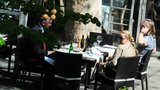 Vendula Svobodová sekla s pitím alkoholu!