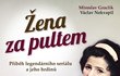 1977 Žena za pultem