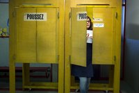 Švýcaři schválili omezení přistěhovalectví: Dotkne se i Čechů!
