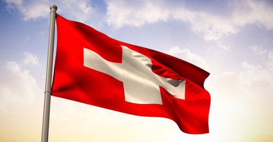 Každý čtvrtý Švýcar už není Švýcar. Zemi obývá čtvrtina cizinců. 