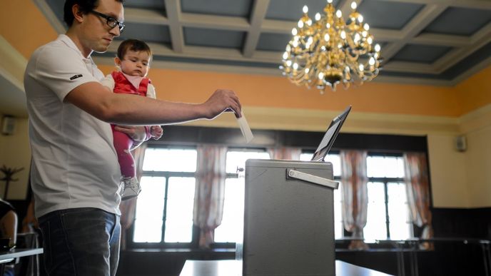 Referendum ve Švýcarsku