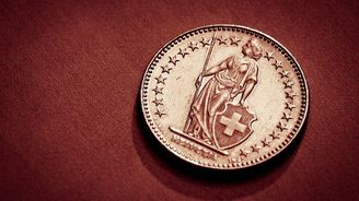 Srbský soud: Hypotéka ve švýcarských francích už neplatí