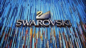 Swarovski