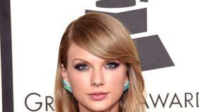 Taylor Swift vydělá přes 4 miliardy ročně: V luxusu, ale sama...