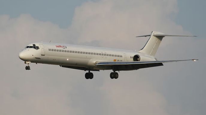 Swiftair