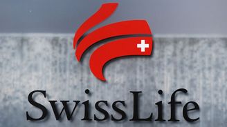 Skupina Swiss Life dokončila nákup Fincentra 