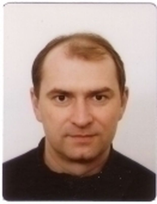 Jan Sychra Jan Sychra