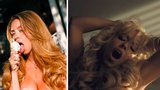 Syn Richarda Gera a Sydney Sweeney v Euforii: Při divokém sexu zlomili postel!