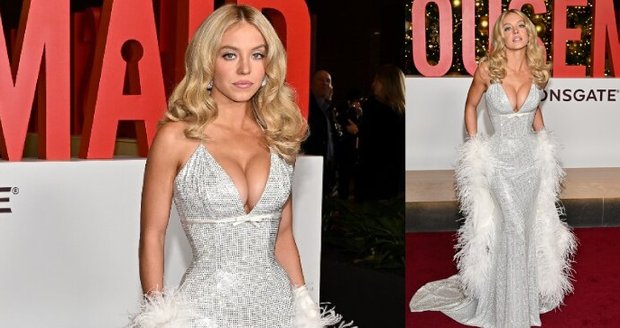 Sydney je nyní kontroverzní kvůli svým politickým přesvědčením.