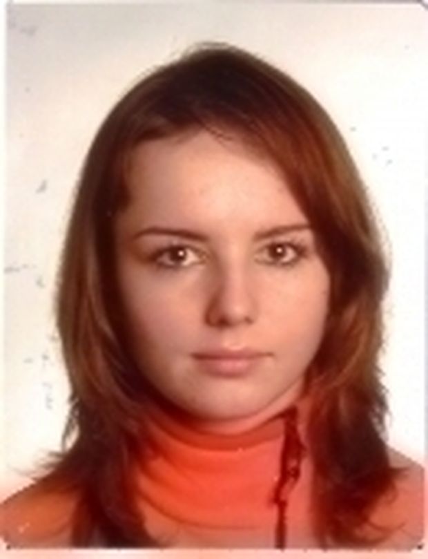 Sýkorová Adéla Střelectví SM 3x20 Sýkorová Adéla Střelectví SM 3x20