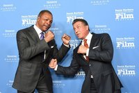 Zemřel filmový Apollo Creed. Známému herci z akčních filmů bylo 76 let