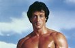 Sylvester Stallone