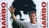Sylvester Stallone stárne: Zranil se při natáčení