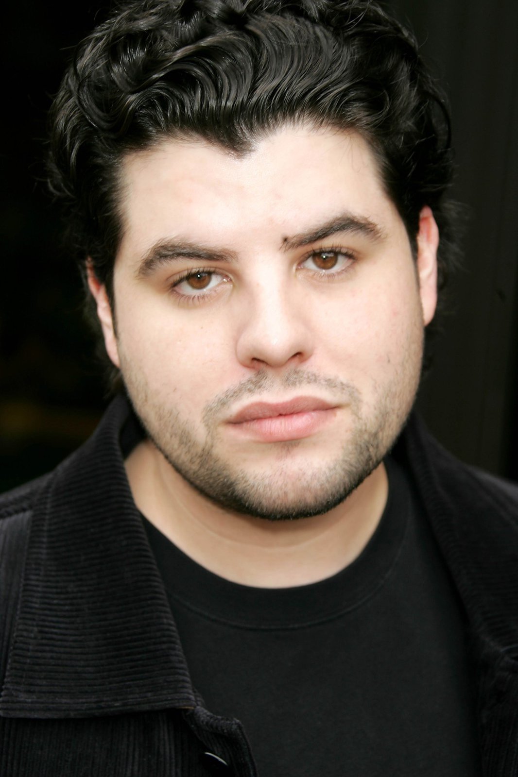 Sage Stallone je po smrti