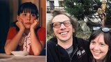 Maryškovi překvapili: Uzlinka z Pelíšků čeká holčičku!