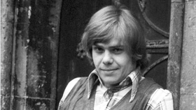 Jiří Schelinger