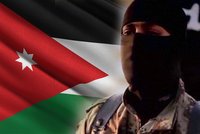 Syn jordánského poslance se stal sebevražedným bojovníkem ISIS