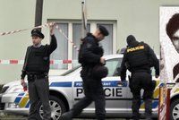Reakce na tragédii v Brodě: Podmínky na zbraně přiostří, lékař bude častěji