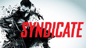 Syndicate je FPS plná střílení, hackování počítačů, sci-fi atmosféry a elektronické hudby