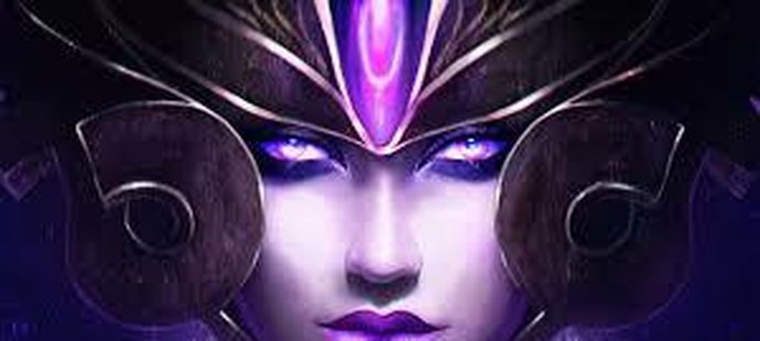 Syndra