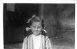 Září 1950: Janin první školní den.
