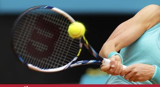 Australian Open 2016 – První turnaj velké čtyřky je již v plném proudu